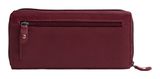 The Chesterfield Brand Mirelle Ladies Wallet Berry The Chesterfield Brand Mirelle Ladies Wallet Berry