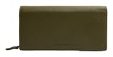Olive Green Olive Green