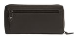 The Chesterfield Brand Mirelle Ladies Wallet Clay Grey The Chesterfield Brand Mirelle Ladies Wallet Clay Grey