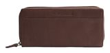 Dark Taupe Dark Taupe