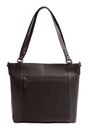 The Chesterfield Brand Elira Shoulderbag Brown The Chesterfield Brand Elira Shoulderbag Brown
