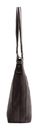 The Chesterfield Brand Elira Shoulderbag Brown The Chesterfield Brand Elira Shoulderbag Brown