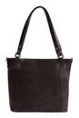 The Chesterfield Brand Elira Shoulderbag Brown The Chesterfield Brand Elira Shoulderbag Brown
