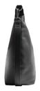The Chesterfield Brand Fierra Shoulderbag Black