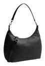 The Chesterfield Brand Fierra Shoulderbag Black