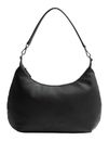 The Chesterfield Brand Fierra Shoulderbag Black