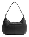 The Chesterfield Brand Fierra Shoulderbag Black