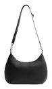 The Chesterfield Brand Fierra Shoulderbag Black