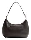 The Chesterfield Brand Fierra Shoulderbag Brown