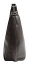 The Chesterfield Brand Fierra Shoulderbag Brown