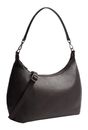 The Chesterfield Brand Fierra Shoulderbag Brown