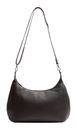 The Chesterfield Brand Fierra Shoulderbag Brown