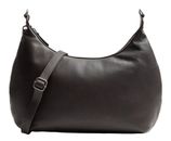 The Chesterfield Brand Fierra Shoulderbag Brown