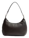 The Chesterfield Brand Fierra Shoulderbag Brown
