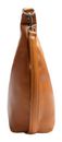 The Chesterfield Brand Fierra Shoulderbag Cognac The Chesterfield Brand Fierra Shoulderbag Cognac