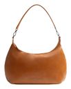 The Chesterfield Brand Fierra Shoulderbag Cognac The Chesterfield Brand Fierra Shoulderbag Cognac