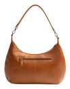The Chesterfield Brand Fierra Shoulderbag Cognac The Chesterfield Brand Fierra Shoulderbag Cognac