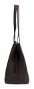 The Chesterfield Brand Lioren Shoulderbag Brown The Chesterfield Brand Lioren Shoulderbag Brown