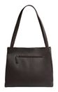 The Chesterfield Brand Lioren Shoulderbag Brown The Chesterfield Brand Lioren Shoulderbag Brown