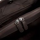 The Chesterfield Brand Lioren Shoulderbag Brown The Chesterfield Brand Lioren Shoulderbag Brown