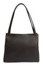 The Chesterfield Brand Lioren Shoulderbag Brown The Chesterfield Brand Lioren Shoulderbag Brown