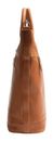 The Chesterfield Brand Westbrook Shopper Cognac The Chesterfield Brand Westbrook Shopper Cognac