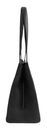 The Chesterfield Brand Lioren Shoulderbag Black The Chesterfield Brand Lioren Shoulderbag Black