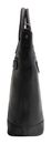 The Chesterfield Brand Westbrook Shopper Black The Chesterfield Brand Westbrook Shopper Black