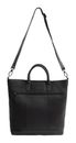 The Chesterfield Brand Westbrook Shopper Black The Chesterfield Brand Westbrook Shopper Black