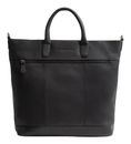 The Chesterfield Brand Westbrook Shopper Black The Chesterfield Brand Westbrook Shopper Black