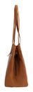 The Chesterfield Brand Lioren Shoulderbag Cognac The Chesterfield Brand Lioren Shoulderbag Cognac