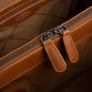 The Chesterfield Brand Lioren Shoulderbag Cognac The Chesterfield Brand Lioren Shoulderbag Cognac