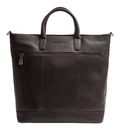 The Chesterfield Brand Westbrook Shopper Brown The Chesterfield Brand Westbrook Shopper Brown