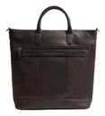 The Chesterfield Brand Westbrook Shopper Brown The Chesterfield Brand Westbrook Shopper Brown