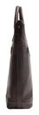 The Chesterfield Brand Westbrook Shopper Brown The Chesterfield Brand Westbrook Shopper Brown