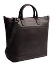 The Chesterfield Brand Westbrook Shopper Brown The Chesterfield Brand Westbrook Shopper Brown