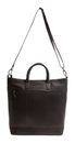 The Chesterfield Brand Westbrook Shopper Brown The Chesterfield Brand Westbrook Shopper Brown