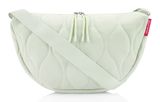reisenthel Moonbag S Puffer Iced Matcha reisenthel Moonbag S Puffer Iced Matcha