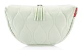 reisenthel Moonbag S Puffer Iced Matcha reisenthel Moonbag S Puffer Iced Matcha