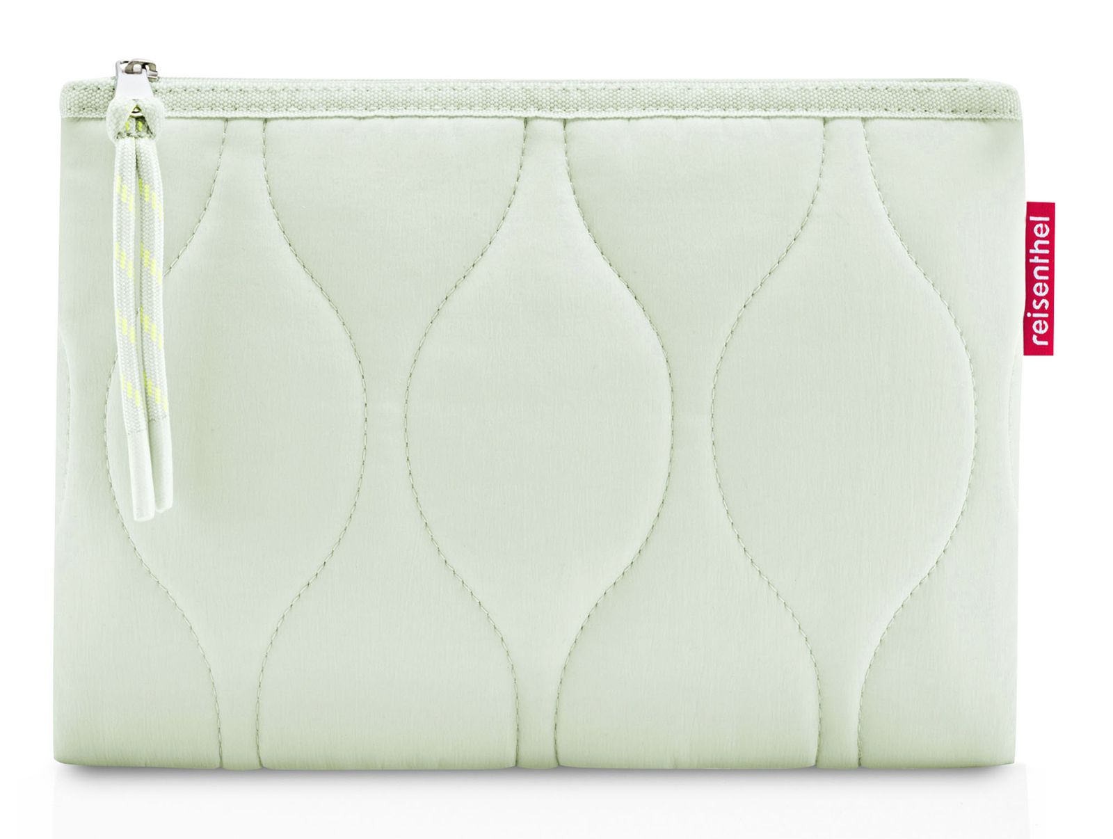 reisenthel Case 1 Puffer Iced Matcha
