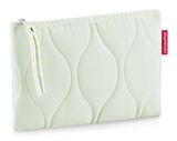 reisenthel Case 1 Puffer Iced Matcha reisenthel Case 1 Puffer Iced Matcha