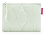 reisenthel Case 1 Puffer Iced Matcha reisenthel Case 1 Puffer Iced Matcha