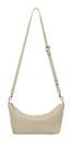 LIEBESKIND BERLIN Crossbody Bag Milk LIEBESKIND BERLIN Crossbody Bag Milk