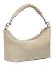 LIEBESKIND BERLIN Crossbody Bag Milk LIEBESKIND BERLIN Crossbody Bag Milk
