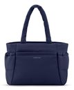 Navy Blue Navy Blue