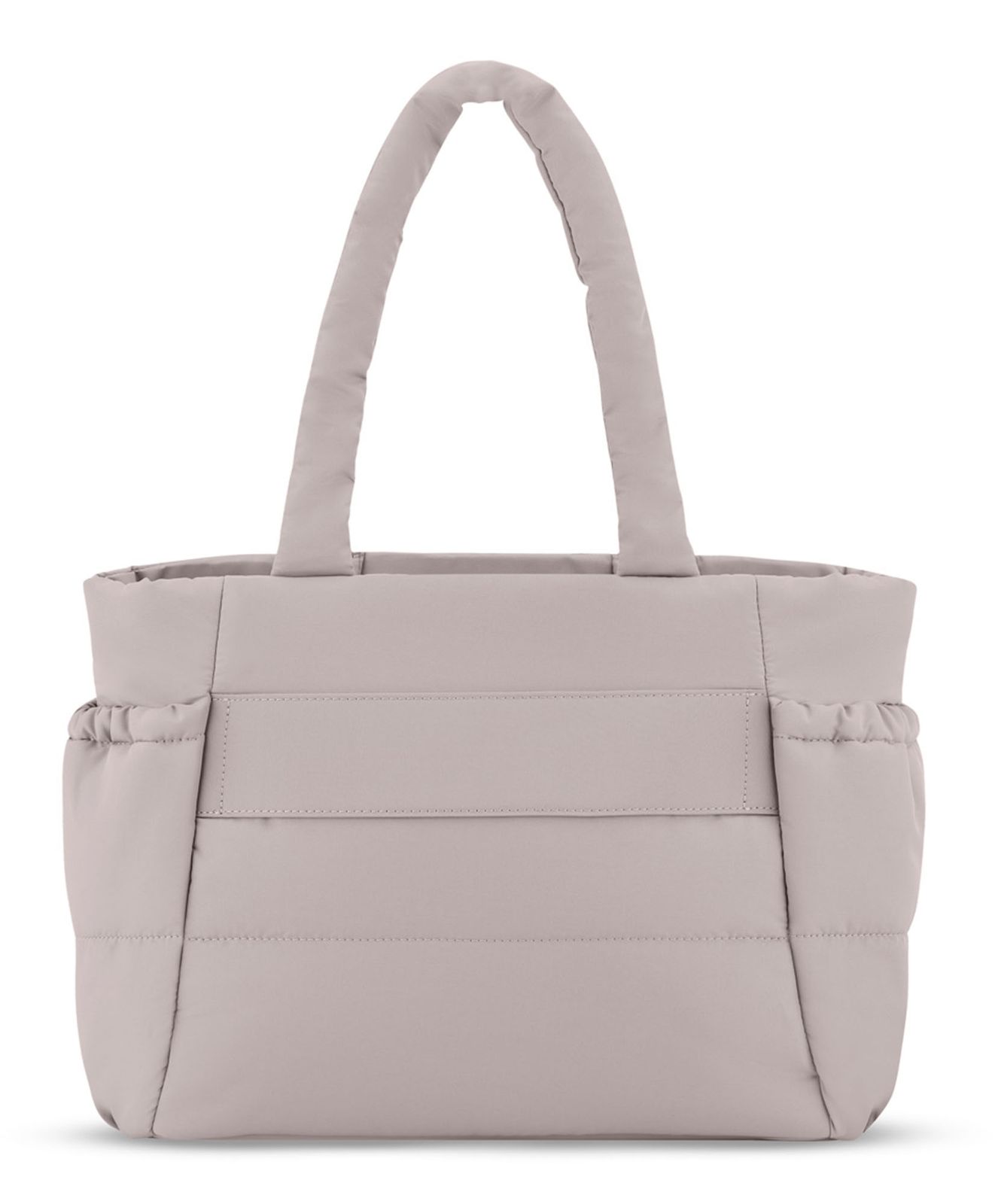 Kapten & Son Hellvi Cloud Medium Shoulder Bag M Muted Rose Kapten & Son Hellvi Cloud Medium Shoulder Bag M Muted Rose