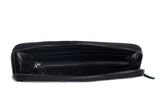 Gabs GMONEY17 Wallet Worldwide Dogs Grey