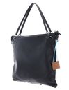 Gabs G16 Shoulder Bag M Black Gabs G16 Shoulder Bag M Black