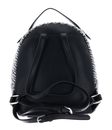 LIU JO Manh Backpack M Grigio Denim LIU JO Manh Backpack M Grigio Denim