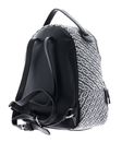 LIU JO Manh Backpack M Grigio Denim LIU JO Manh Backpack M Grigio Denim